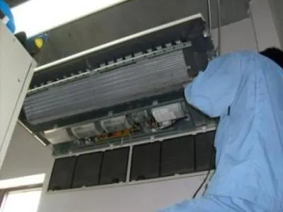 洗衣机逆时针转顺时针不转怎么回事