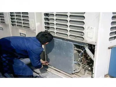 电视家频道源失效怎么解决