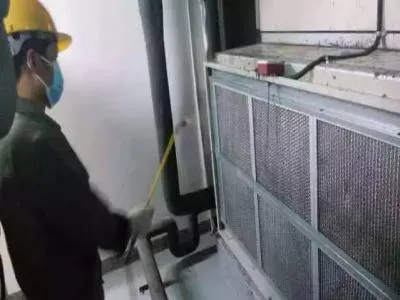 半自动洗衣机动力不足是什么原因