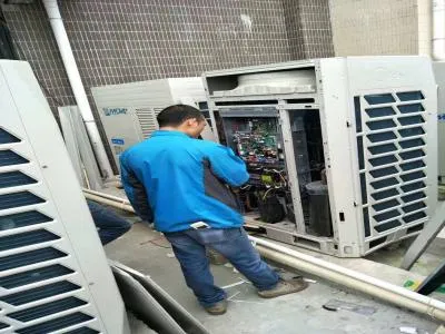 吉德洗衣机维修故障大全