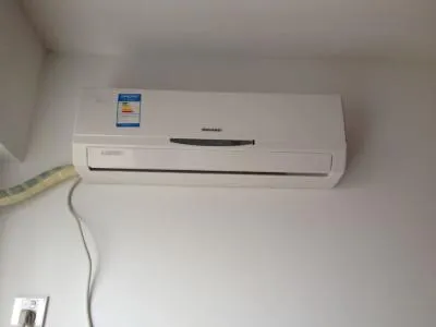 美的洗衣机进水不停是什么原因