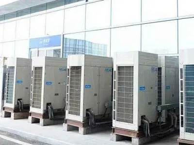 洗手盆热水龙头连接热水器