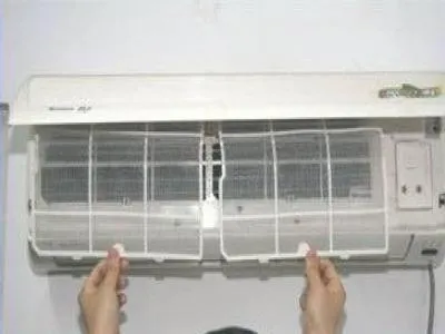 电热水器进水有声音怎么回事儿