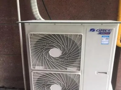 笔记本显示器调对比度怎么调