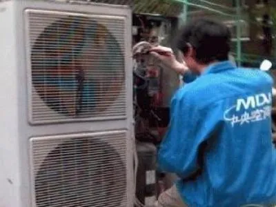 播放电视的时候声音听的不是很清晰是什么原因