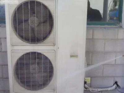 热水器显示异常是怎么回事