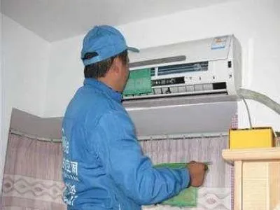 弱点箱接两台电视怎么接