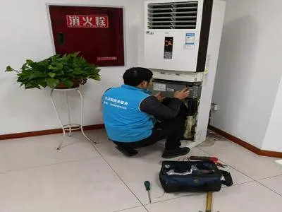 洗衣机衣服有异味怎么回事