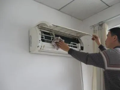 美的洗衣机不进水了是什么原因呢