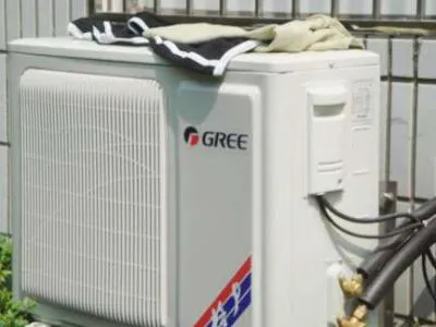 tcl电视怎么用天线看电视