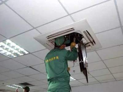 自动洗衣机甩干是怎么回事