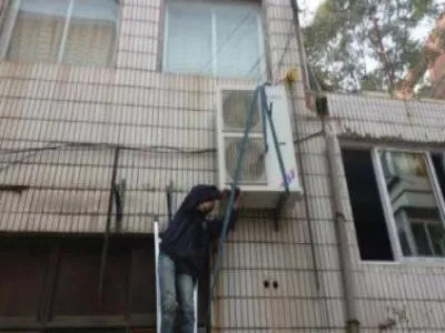 创维电视蓝牙功能在哪里找