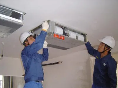 半自动洗衣机洗涤的电机不转什么原因