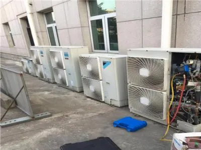 sony电视声音不清楚怎么办