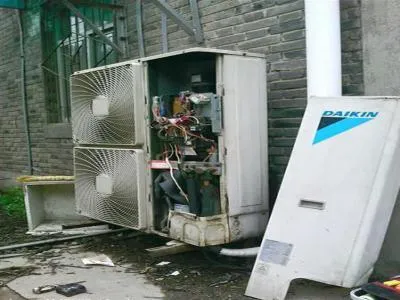 海信网络电视卡是什么原因