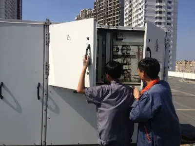 康佳led55k2000电视怎么挂