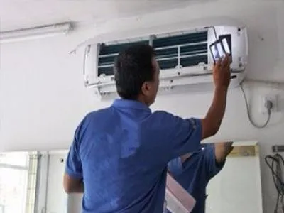 滚筒洗衣机停水了怎么办