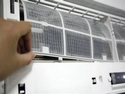 5g电视遥控器操作错下一步如何办