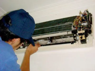 海尔云沐ms100bz886u1洗衣机面板螺丝几个