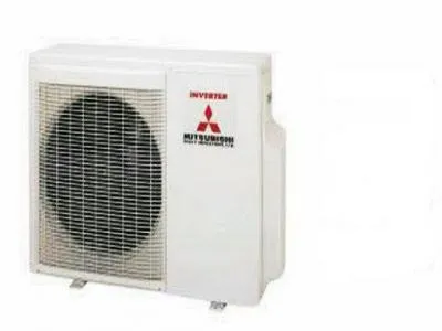 洗衣机管子冻住了怎么办