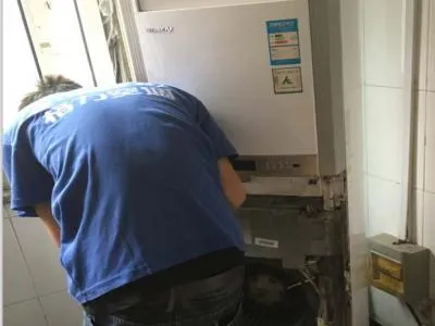 买电视怎样做插电检查呢