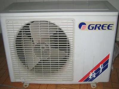 笔记本没有numlock键怎么办