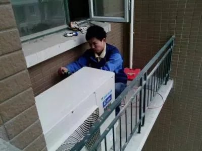 洗衣机漂洗没有水怎么回事