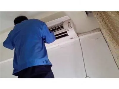 热水器有上水的声音是怎么回事