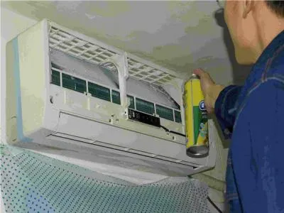 笔记本过热降频怎么解决