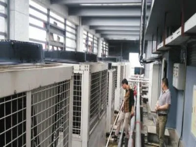 小米电视安装需要注意什么