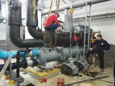 电视点播画质不好是什么原因