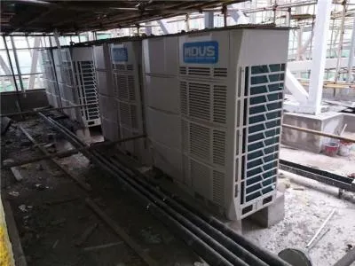 燃气热水器漏电是什么原因造成的