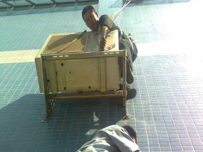 投影仪投屏电视机怎么设置