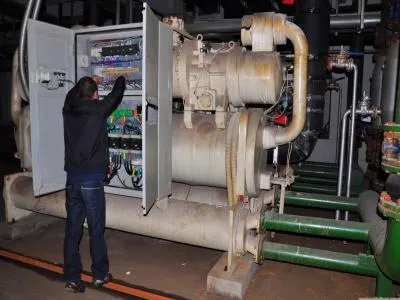 洗衣机安全锁坏了怎么办