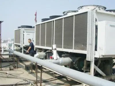 全自动洗衣机电脑板坏什么引起的