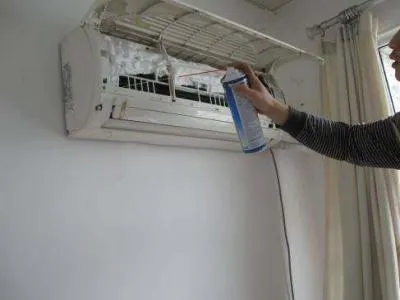 为什么总是有时候笔记本屏幕关了