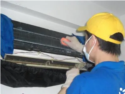 创维电视开机重启很多次