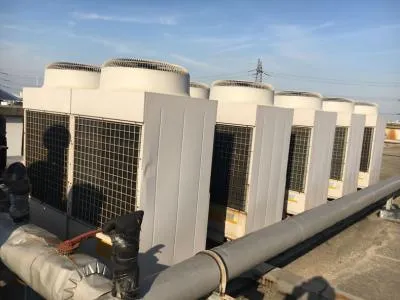 洗完的衣服洗衣机没烘干但是水分拧掉了屋内没有阳台可以自然干吗