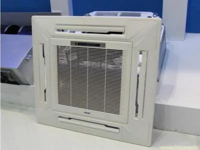 电视开关坏了维修多少钱