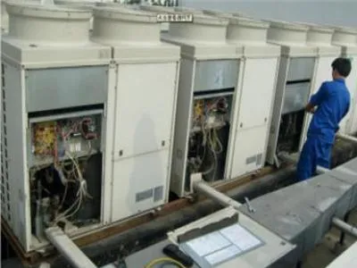 康佳电视开机时声音太大