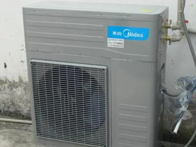 樱花牌热水器老断电怎么回事