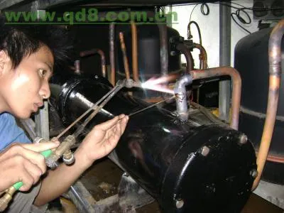 洗衣机出现c8是什么故障