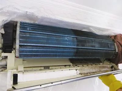 金钻太阳能热水器使用说明书