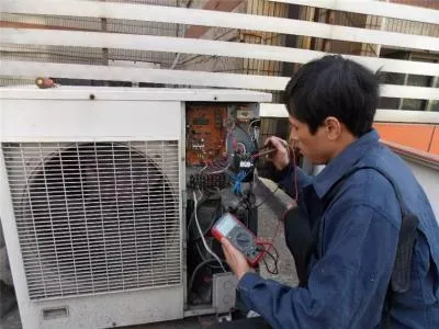 长虹液晶电视机开机启动不了怎么办