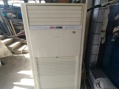 热水器自己开了怎么回事