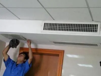 小米洗衣机uf提示什么意思