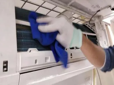 云米滚筒洗衣机不脱水怎么办