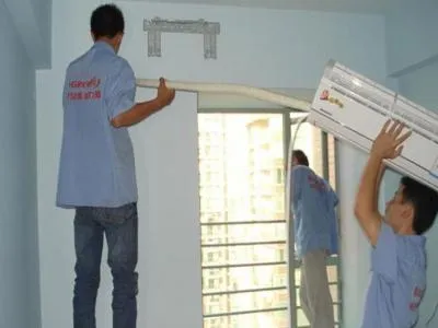 英特尔电脑笔记本怎么拆电池