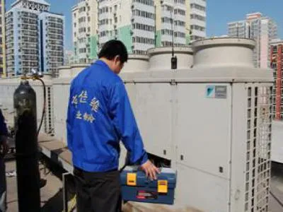 洗衣机突然黑屏不动了是怎么回事