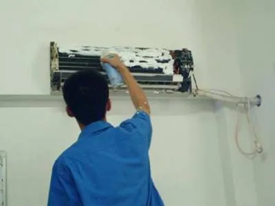 机顶盒怎么在笔记本上播放